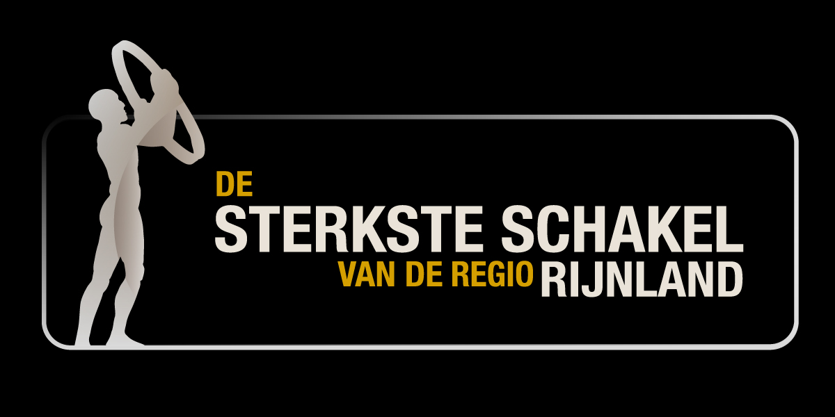De Sterkste Schakel De Sterkste Schakel