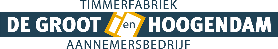 logo GenH